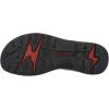 imageECCO Womens Yucatan Sport SandalBirch Nubuck