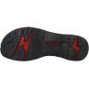imageECCO Womens Yucatan Sport SandalBlack