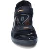imageECCO Womens Yucatan Sport SandalBlack Mole Black