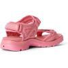 imageECCO Womens Yucatan Sport SandalBubblegum