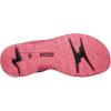 imageECCO Womens Yucatan Sport SandalBubblegum