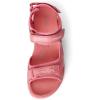 imageECCO Womens Yucatan Sport SandalBubblegum
