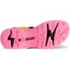 imageECCO Womens Yucatan Sport SandalBubblegum Patchwork