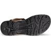 imageECCO Womens Yucatan Sport SandalCashmere Patchwork