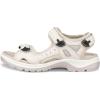 imageECCO Womens Yucatan Sport SandalLimestone
