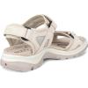 imageECCO Womens Yucatan Sport SandalLimestone