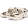 imageECCO Womens Yucatan Sport SandalLimestone