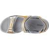 imageECCO Womens Yucatan Sport SandalMango