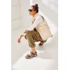 imageECCO Womens Yucatan Sport SandalMango