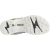 imageECCO Womens Yucatan Sport SandalMango