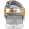 imageECCO Womens Yucatan Sport SandalMango