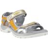 imageECCO Womens Yucatan Sport SandalMango