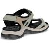 imageECCO Womens Yucatan Sport SandalMatchaSand