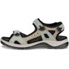 imageECCO Womens Yucatan Sport SandalMatchaSand