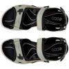 imageECCO Womens Yucatan Sport SandalMatchaSand