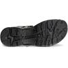 imageECCO Womens Yucatan Sport SandalMatchaSand