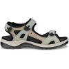 imageECCO Womens Yucatan Sport SandalMatchaSand
