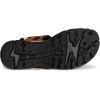 imageECCO Womens Yucatan Sport SandalMinkViolet Ice