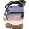imageECCO Womens Yucatan Sport SandalMulticolor