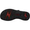 imageECCO Womens Yucatan Sport SandalMulticolor Volluto