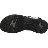 imageECCO Womens Yucatan Sport SandalSage Nubuck