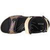 imageECCO Womens Yucatan Sport SandalShale