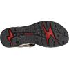 imageECCO Womens Yucatan Sport SandalShale