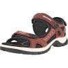 imageECCO Womens Yucatan Sport SandalAndoraPetal Trim