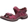 Aubergine/Mauve