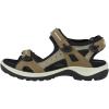 Birch Nubuck