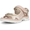 Limestone Nubuck