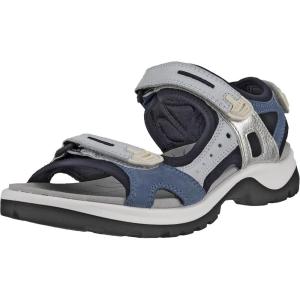 imageECCO Womens Yucatan Sport SandalAir