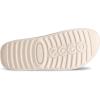 imageECCO Womens Cozmo Three Band Buckle SandalLimestone Nubuck