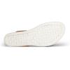 imageECCO Womens Samara Flat SandalLion