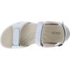 imageECCO Womens Yucatan 20 Sport SandalAir Nubuck