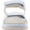 imageECCO Womens Yucatan 20 Sport SandalAir Nubuck