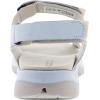 imageECCO Womens Yucatan 20 Sport SandalAir Nubuck
