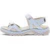 imageECCO Womens Yucatan 20 Sport SandalAir Nubuck