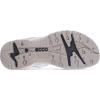 imageECCO Womens Yucatan 20 Sport SandalAir Nubuck