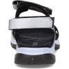 imageECCO Womens Yucatan 20 Sport SandalEventide