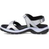 imageECCO Womens Yucatan 20 Sport SandalEventide