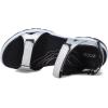 imageECCO Womens Yucatan 20 Sport SandalEventide