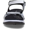 imageECCO Womens Yucatan 20 Sport SandalEventide