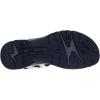imageECCO Womens Yucatan 20 Sport SandalPure Silver