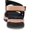 imageECCO Womens Yucatan 20 Sport SandalTuscany