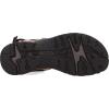 imageECCO Womens Yucatan 20 Sport SandalTuscany
