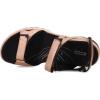 imageECCO Womens Yucatan 20 Sport SandalTuscany