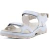 imageECCO Womens Yucatan 20 Sport SandalAir Nubuck