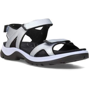imageECCO Womens Yucatan 20 Sport SandalEventide