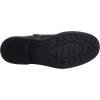 imageECCO Womens Amsterdam Waterproof Buckle Ankle BootPotting Soil